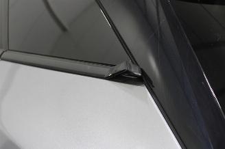 Peugeot 2008  picture 20