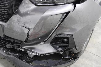 Peugeot 2008  picture 7