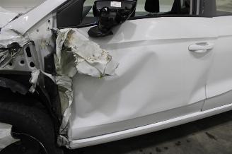 Seat Ibiza  picture 22