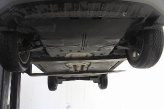 Skoda Kamiq  picture 17