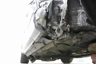 Audi SQ7  picture 19