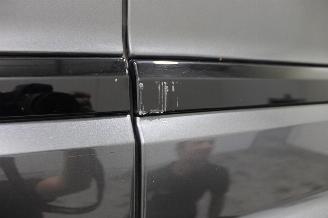 Audi SQ7  picture 24