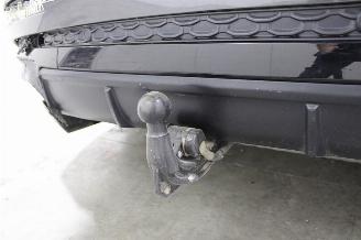 Audi SQ7  picture 25