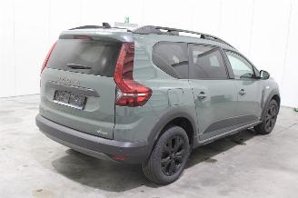Dacia Jogger  picture 3
