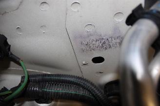 Citroën Berlingo  picture 21