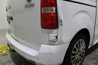 Fiat Scudo  picture 21