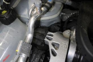 Dacia Duster  picture 18