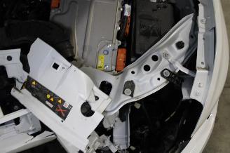 Dacia Duster  picture 16