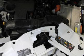 Dacia Duster  picture 15