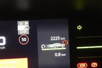 Dacia Duster  picture 9