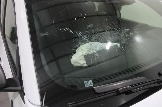 Dacia Duster  picture 6