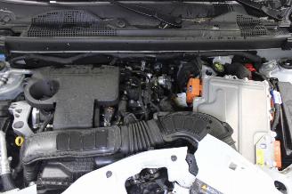 Dacia Duster  picture 11