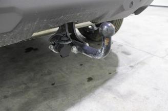 Dacia Duster  picture 21