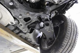 Audi A1  picture 17