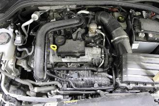 Audi A1  picture 15
