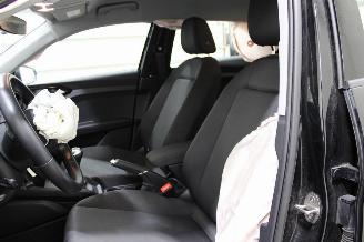 Audi A1  picture 11
