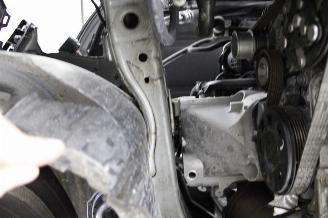 Audi A1  picture 20