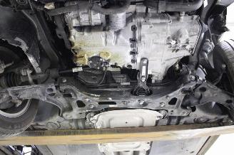 Audi A1  picture 16