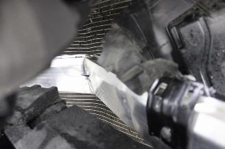 Peugeot Partner  picture 19