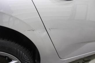 Peugeot 308  picture 7