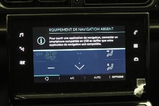 Citroën C3  picture 14