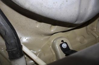 Citroën C3  picture 22