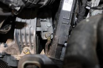 Volkswagen Crafter  picture 17