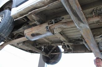Volkswagen Crafter  picture 21