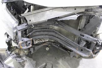 Volkswagen Crafter  picture 16
