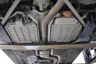 BMW 3-serie 330 picture 17