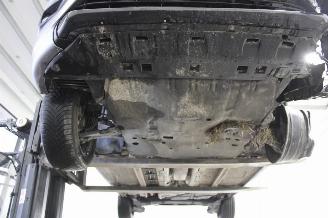 Toyota ProAce CITY picture 16