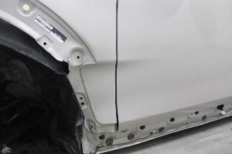 Mini Cooper D Clubman picture 25