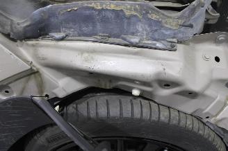 Mini Cooper D Clubman picture 23