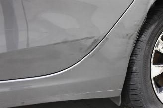 Fiat Tipo  picture 8