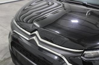 Citroën C3  picture 8