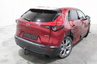 Mazda CX-30  picture 3
