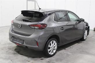 Opel Corsa  picture 3