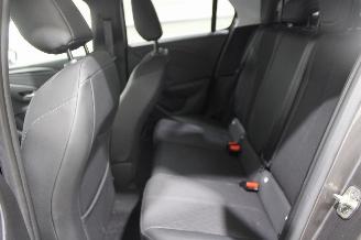Opel Corsa  picture 11