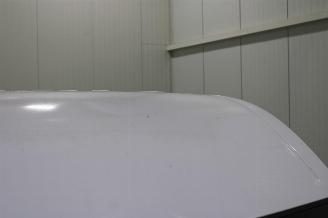 Renault Master  picture 5