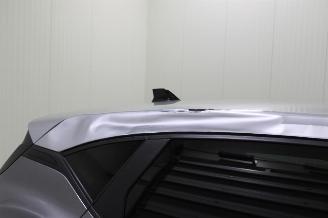Renault Captur  picture 9
