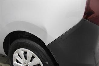 Renault Express  picture 5