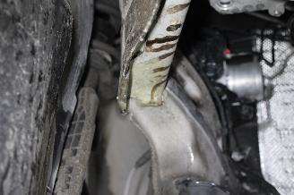 Skoda Scala  picture 19