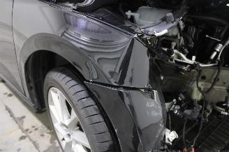 Skoda Scala  picture 8