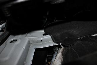 Dacia Sandero  picture 18