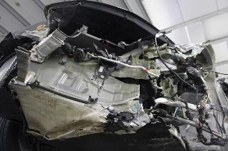 Porsche 911  picture 13