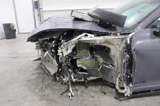 Porsche 911  picture 7