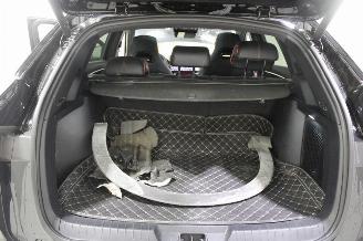 BYD Seal U  picture 20