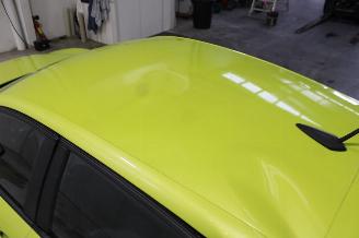 Peugeot 208  picture 5