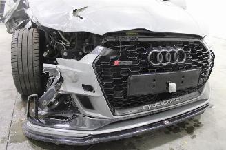 Audi Rs3  picture 6