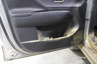 Hyundai Kona  picture 14